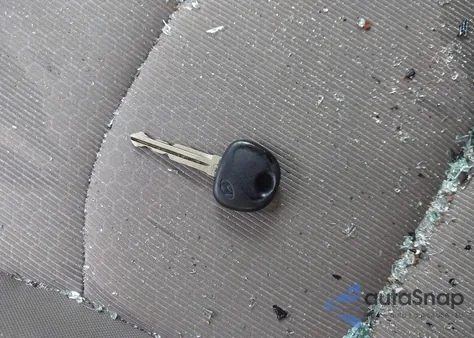 2017 Hyundai Elantra Se z USA, uszkodzony, nr VIN 5NPD84LF6HH192993